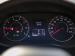 Renault Duster 1.5dCi Zen auto - Thumbnail 13