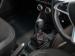 Renault Duster 1.5dCi Zen auto - Thumbnail 14