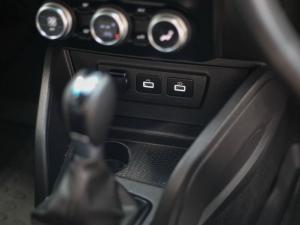 Renault Duster 1.5dCi Zen auto - Image 15