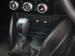Renault Duster 1.5dCi Zen auto - Thumbnail 15