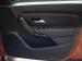 Renault Duster 1.5dCi Zen auto - Thumbnail 16