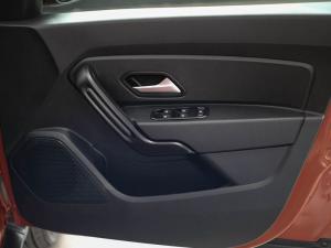 Renault Duster 1.5dCi Zen auto - Image 16