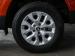 Renault Duster 1.5dCi Zen auto - Thumbnail 17