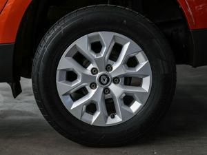 Renault Duster 1.5dCi Zen auto - Image 17