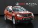 Renault Duster 1.5dCi Zen auto - Thumbnail 1