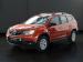 Renault Duster 1.5dCi Zen auto - Thumbnail 2