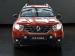 Renault Duster 1.5dCi Zen auto - Thumbnail 3
