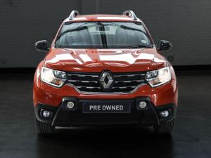Renault Duster 1.5dCi Zen auto - Image 3