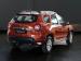 Renault Duster 1.5dCi Zen auto - Thumbnail 4