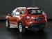 Renault Duster 1.5dCi Zen auto - Thumbnail 5