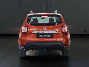 Renault Duster 1.5dCi Zen auto - Image 6