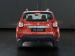 Renault Duster 1.5dCi Zen auto - Thumbnail 6