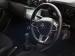 Renault Duster 1.5dCi Zen auto - Thumbnail 7