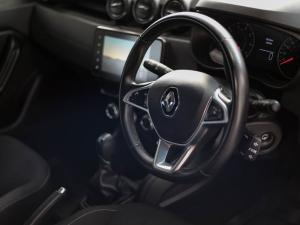 Renault Duster 1.5dCi Zen auto - Image 7
