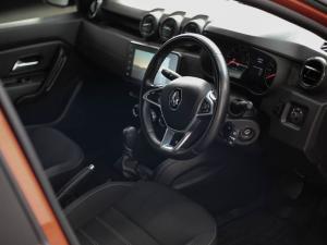 Renault Duster 1.5dCi Zen auto - Image 8