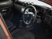 Renault Duster 1.5dCi Zen auto - Thumbnail 8