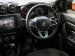 Renault Duster 1.5dCi Zen auto - Thumbnail 9