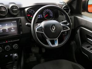 Renault Duster 1.5dCi Zen auto - Image 9