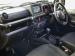 Suzuki Jimny 1.5 GL AllGrip 3-door auto - Thumbnail 10
