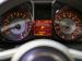 Suzuki Jimny 1.5 GL AllGrip 3-door auto - Thumbnail 11