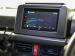Suzuki Jimny 1.5 GL AllGrip 3-door auto - Thumbnail 12