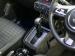 Suzuki Jimny 1.5 GL AllGrip 3-door auto - Thumbnail 13