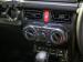 Suzuki Jimny 1.5 GL AllGrip 3-door auto - Thumbnail 14