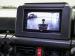 Suzuki Jimny 1.5 GL AllGrip 3-door auto - Thumbnail 15