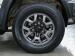 Suzuki Jimny 1.5 GL AllGrip 3-door auto - Thumbnail 16