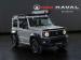Suzuki Jimny 1.5 GL AllGrip 3-door auto - Thumbnail 1