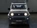 Suzuki Jimny 1.5 GL AllGrip 3-door auto - Thumbnail 3