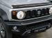 Suzuki Jimny 1.5 GL AllGrip 3-door auto - Thumbnail 4