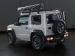 Suzuki Jimny 1.5 GL AllGrip 3-door auto - Thumbnail 5