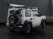 Suzuki Jimny 1.5 GL AllGrip 3-door auto - Thumbnail 6