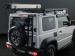 Suzuki Jimny 1.5 GL AllGrip 3-door auto - Thumbnail 7