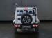Suzuki Jimny 1.5 GL AllGrip 3-door auto - Thumbnail 8