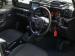 Suzuki Jimny 1.5 GL AllGrip 3-door auto - Thumbnail 9