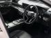 Haval Jolion 1.5T Luxury auto - Thumbnail 10