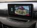 Haval Jolion 1.5T Luxury auto - Thumbnail 13