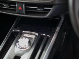 Haval Jolion 1.5T Luxury auto - Image 14