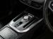Haval Jolion 1.5T Luxury auto - Thumbnail 15