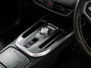 Haval Jolion 1.5T Luxury auto - Image 15
