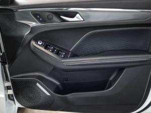 Haval Jolion 1.5T Luxury auto - Image 17