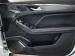 Haval Jolion 1.5T Luxury auto - Thumbnail 17