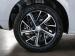 Haval Jolion 1.5T Luxury auto - Thumbnail 18