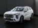 Haval Jolion 1.5T Luxury auto - Thumbnail 2