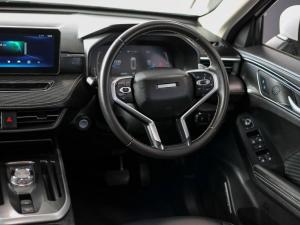Haval Jolion 1.5T Luxury auto - Image 9