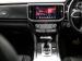 GWM P-Series 2.0TD double cab LT - Thumbnail 10