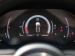 GWM P-Series 2.0TD double cab LT - Thumbnail 11