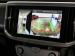 GWM P-Series 2.0TD double cab LT - Thumbnail 12